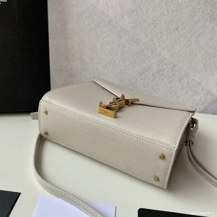 Fashionrepsfam ru YSL Bags 2010B570023 0806